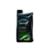 WOLF ECOTECH CVT FLUID 1L