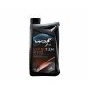 WOLF EXTENDTECH ATF DII 1L