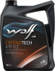 WOLF EXTENDTECH ATF DII 5L
