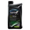 WOLF ECOTECH DSG FLUID 1L