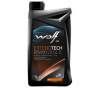 WOLF EXTENDTECH 80W90 LS GL 5 1L