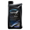 WOLF VITALTECH 75W90 GL 5 1L