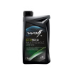 WOLF ECOTECH MULTI VEHICLE ATF FE 1L